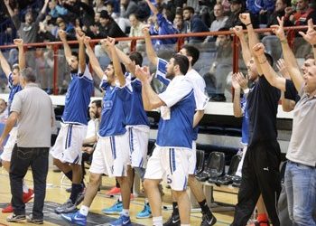 Ονειρεμένο ντεμπούτο Κυρίτση και νίκη