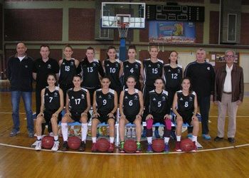 «Πλήρωσε» με ήττα τις απουσίες