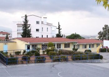 «Εύρυθμη λειτουργία των σχολείων»