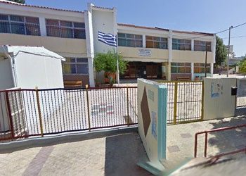 Αλληλεγγύη στους πρόσφυγες