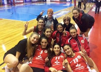 «Καθάρισε» το Αιγάλεω ο ΖΑΟΝ