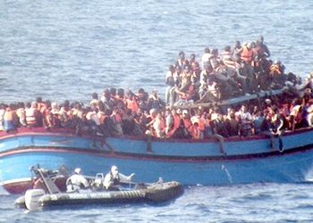 Αφού δεν ταιριάζουμε;