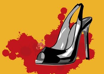 Εκάλη – Μύκονος: Διαδρομή Εγκλήματος