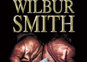 Κυνηγοί διαμαντιών