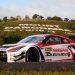 H Nissan επιστρέφει στο Bathurst 12 Hour