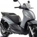 Σούπερ προσφορά για το Piaggio Beverly!