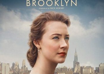 Brooklyn