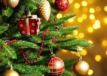 Έξυπνες και οικονομικές Χριστουγεννιάτικες αγορές