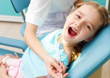 Ολοκληρώθηκε ο οδοντιατρικός έλεγχος