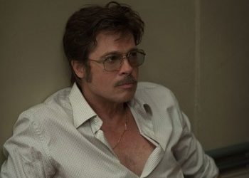 Δίπλα στη θάλασσα