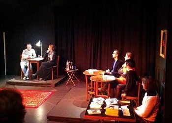 Παρουσιάστηκε το «ΦΑΜΙΛΙΑΛ»