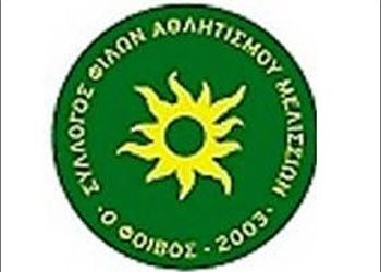 Επιτυχίες για τα τμήματα βόλεϊ του Φοίβου