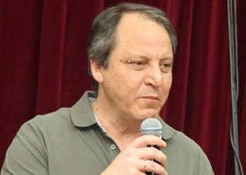 Για την καθαριότητα των σχολείων