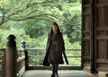 Η σιωπηλή δολοφόνος