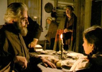 Καλή σου νύχτα, κυρ-Αλέξανδρε