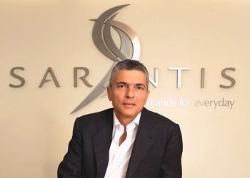 Ανάπτυξη μέσω σημαντικών εξαγορών