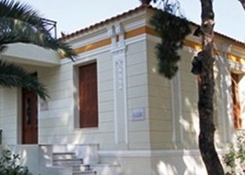 Σχέδια για ακόμα ένα ΚΑΠΗ