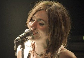 «Νησιά στη βεράντα» του Ίλιον Plus