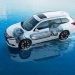 MITSUBISHI OUTLANDER PHEV: 50.000+μονάδες