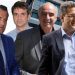 Τελείωσαν τα «γαλάζια» ψέματα