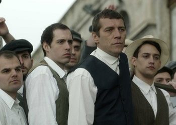 Ουζερί Τσιτσάνης