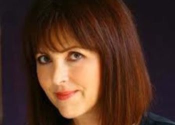 «Παιδεία, η λύση κατά της παγκοσμιοποίησης»