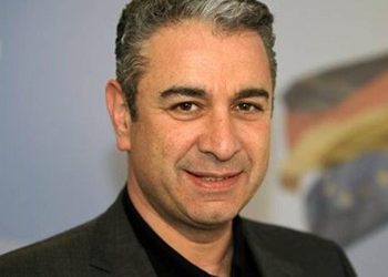 Απεβίωσε ο δημοσιογράφος Σταμάτης Ασημένιος