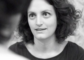 Συγκρουόμενα