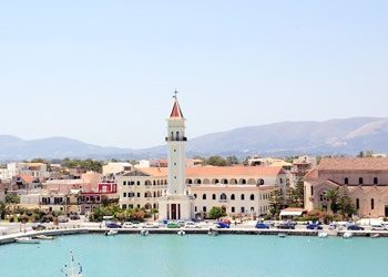 Το Φιόρο του Λεβάντε