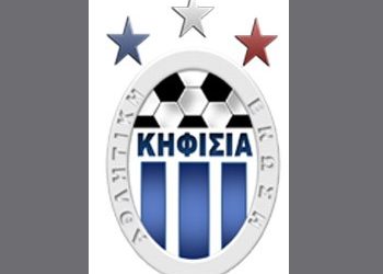 Νικηφόρο πέρασμα από το Ηράκλειο