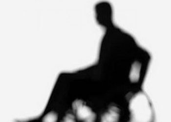 Προς δημιουργία στέγης διαβίωσης ΑμεΑ