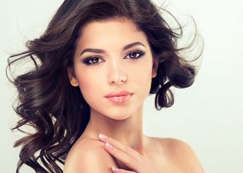 Η πριγκίπισσα των φετινών γιορτών είστε εσείς!