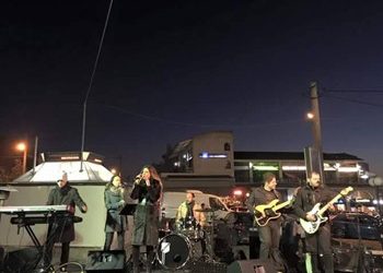 Η Ανακυκλούπολη έγινε πραγματικότητα!