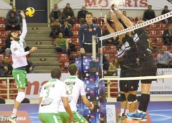 Επιστροφή στις νίκες θέλει ο ΑΟΠΚ