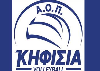 Άνοιγμα σε κόσμο και χορηγούς