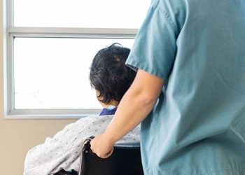 Ανακοίνωση για εγγραφή αποκλειστικών νοσοκόμων