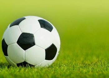 Η αγωνιστική δράση του Σαββατοκύριακου