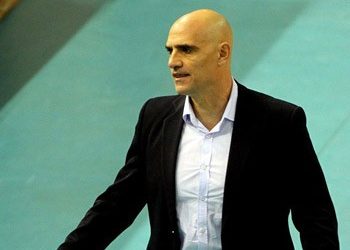 «Η πιο σημαντική νίκη ως τώρα»