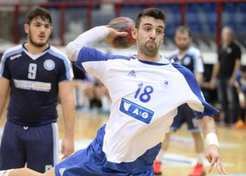 Ισοπαλία στην Κυψέλη για τον Δούκα