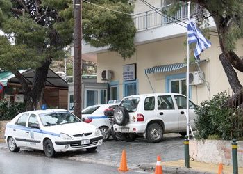 Δεν θα μείνει χωρίς Α.Τ. ο Δήμος Πεντέλης