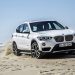 Νέα BMW X1: «Αφ’ υψηλού» οδηγική απόλαυση