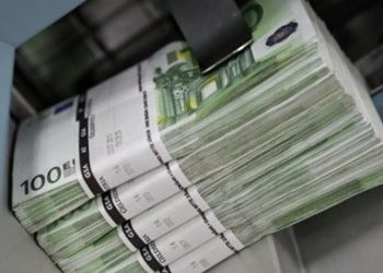 Χριστουγεννιάτικος μποναμάς 78 εκατ. ευρώ!