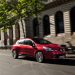 Renault Clio Euro 6: Οικονομία καυσίμου, χωρίς τέλη κυκλοφορίας!