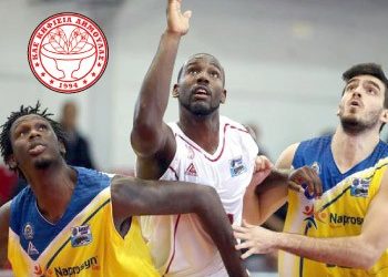 Δικαίωση: Ξανά τα τελευταία 27’’ με Λαύριο!