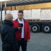 50 τόνοι πατάτες Νάξου σε ωφελούμενους του Βόρειου Τομέα