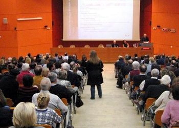 Έως 10/1 η διαβούλευση