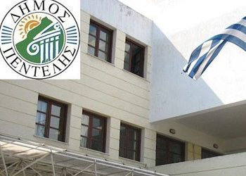 «Επί ποδός» στην Πεντέλη για την αστυνόμευση