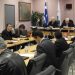 Προϋπολογισμός και τεχνικό πρόγραμμα