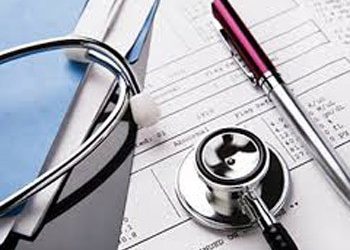 Δωρεάν ιατρικές εξετάσεις