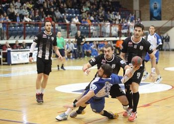 Δούκας: Σπουδαία νίκη επί του ΠΑΟΚ